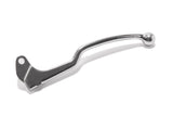 Motion Pro Lever, OE Style, Clutch 14-0414 manufacturer photo 1