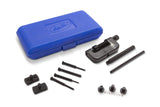 Motion Pro Chain Breaker & Riveting Tool 08-0058 manufacturer photo 2