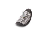 Motion Pro Rim lock, aluminum, 2.15 11-0011 manufacturer photo 2