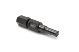 Motion Pro Bearing puller collet, 12 mm 08-0782 manufacturer photo 2