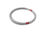 Motion Pro Inner Wire 2.0mm 1X19 100' RL 01-0101 manufacturer photo 1