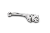 Motion Pro Lever, OE Style, Brake 14-0348 manufacturer photo 1