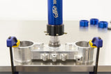 Motion Pro Steering Stem Bearing Tool 08-0544 manufacturer photo 2