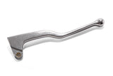 Motion Pro Lever, OE Style, Brake 14-0248 manufacturer photo 1