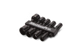 Motion Pro Magnetic Nut Driver Set 08-0590 manufacturer photo 1