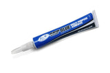 Motion Pro Grip Glue and Multipurpose Adhesive 15-0003 manufacturer photo 1