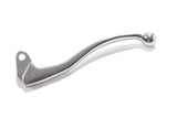 Motion Pro Lever, OE Style, Clutch 14-0535 manufacturer photo 1