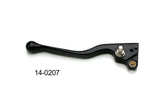 Motion Pro Lever, OEM Style, Clutch / Rear Brake 14-0207 manufacturer photo 1