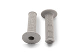 Motion Pro Motion Pro DirtControl™ II Grips, Gray 01-2817 manufacturer photo 2