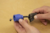 Motion Pro Cable Luber V3 08-0609 manufacturer photo 3