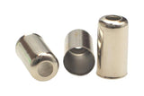 Motion Pro Fitting, Cable Pk/10, 7mm Long Cap 01-0006 manufacturer photo 1