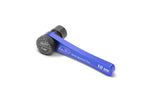 Motion Pro Tappet Adjuster 4mm Sq., w/10mm Socket Wrench 08-0734 manufacturer photo 1