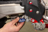 Motion Pro ShockSetter™, 17 mm 08-0756 manufacturer photo 5