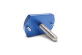 Motion Pro Side Case Puller for HD 08-0153 manufacturer photo 6