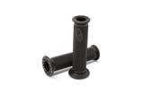 Motion Pro Rev3 Throttle Kit with RoadControl Grips, Sportbike 01-2945 manufacturer photo 4