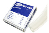 Motion Pro MP Premium Fuel Line, Clear 5/16" ID X 25' 12-0045 manufacturer photo 1