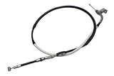 Motion Pro Cable, T3 Slidelight, Clutch w/Clutch Bracket 02-3008 manufacturer photo 1