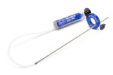 Motion Pro Pro Fork Oil Level Tool 08-0742 manufacturer photo 2