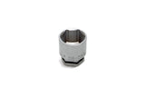 Motion Pro Extension Socket, 13/16" 08-0291 manufacturer photo 1