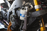 Motion Pro Coolant Recovery Tank, 275cc 11-0099 manufacturer photo 2