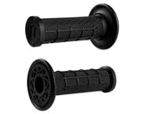 ODI H01MMB manufacturer grip photo 1