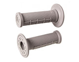 ODI H01MMG manufacturer grip photo 1