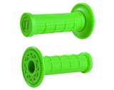 ODI H01MMN manufacturer grip photo 1
