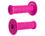 ODI H01MMP manufacturer grip photo 1