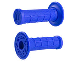 ODI H01MMU manufacturer grip photo 1