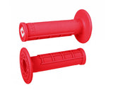 ODI H01RFR manufacturer grip photo 1