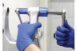 Motion Pro Deluxe Suspension Bearing Service Tool 08-0294 manufacturer photo 2