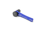 Motion Pro Tappet Adjuster 3mm Sq., w/9mm Socket Wrench 08-0733 manufacturer photo 1