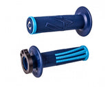 ODI H36EPDU manufacturer grip photo 1