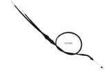 Motion Pro Cable, Black Vinyl, Choke, 2into1 02-0266 manufacturer photo 1