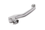 Motion Pro Lever, OE Style, Brake 14-0218 manufacturer photo 1