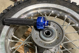 Motion Pro Bearing Driver Set 08-0551 manufacturer photo 10