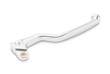 Motion Pro Lever, Forged 6061-T6, Clutch 14-9216 manufacturer photo 1