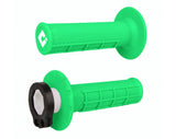 ODI H36HWN manufacturer grip photo 1