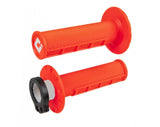 ODI H36HWO manufacturer grip photo 1