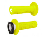 ODI H36HWY manufacturer grip photo 1