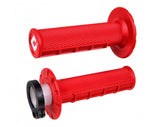 ODI H36HWR manufacturer grip photo 1