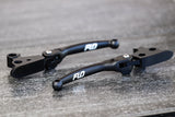 Flo Motorsports HD-811BLK manufacturer photo 5