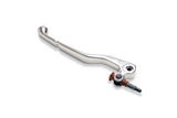 Motion Pro Lever, Forged 6061-T6, Clutch KTM, 150mm 14-9001 manufacturer photo 1