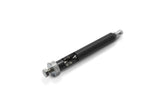Motion Pro Ignition System Tester 08-0122 manufacturer photo 1