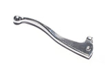 Motion Pro Lever, OE Style, Brake 14-0534 manufacturer photo 1