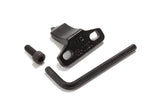 Motion Pro Valve Shim Tool Yam, Replaces YM-01245 08-0020 manufacturer photo 1