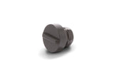 Motion Pro Tappet Oil Filter Screw Plug Tool for HD 08-0339 manufacturer photo 2