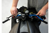 Motion Pro Clip-On Handlebar Alignment Tool 08-0574 manufacturer photo 7