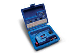 Motion Pro Fuel Injector Cleaner Kit for HV2 08-0615 manufacturer photo 2