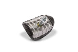 Motion Pro Rim lock, aluminum, 2.50 11-0017 manufacturer photo 1